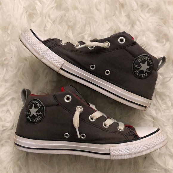 Converse Shoes - Converse Sneakers